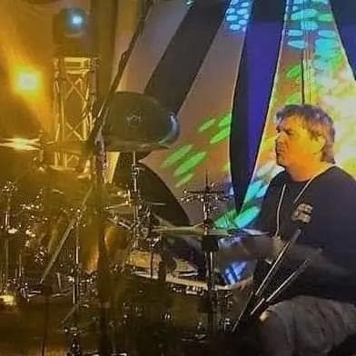 July at the MoonTower