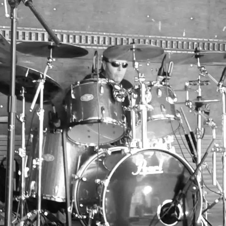 Hope to see them again!